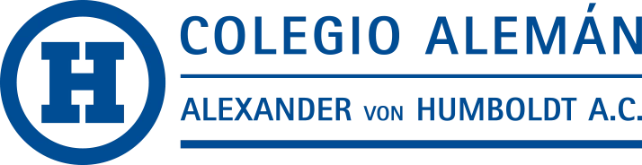 Colegio Humboldt