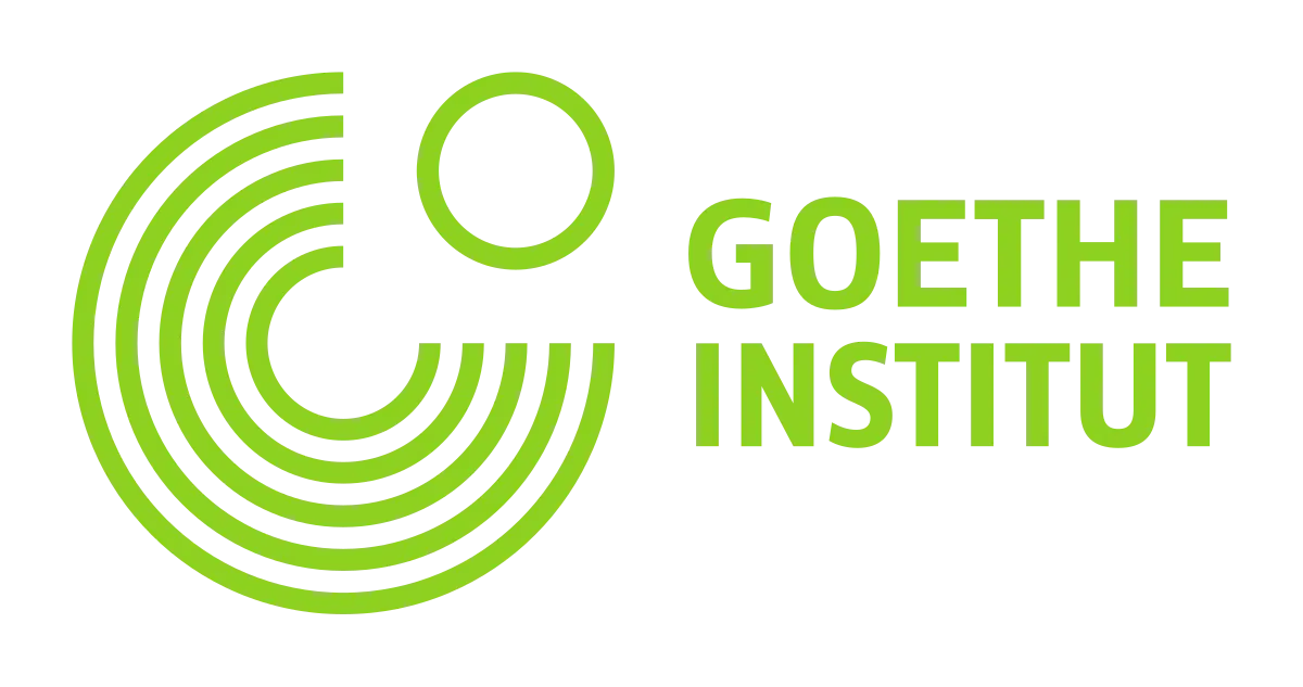 Goethe-Institut Mexico