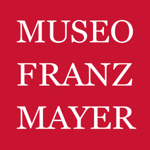 Museo Franz Mayer