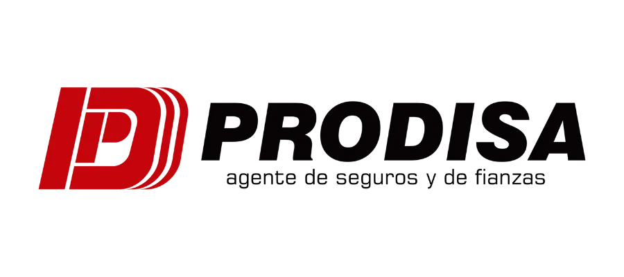 Protección Dinámica